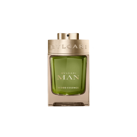 BVLGARI MAN WOOD ESSENCE EDP 100ML