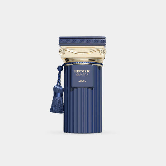 HISTORIC OLMEDA HOMME EDP 100ML