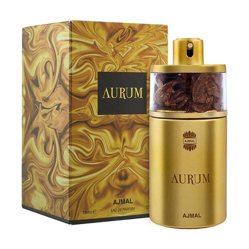 AURUM FEMME EDP