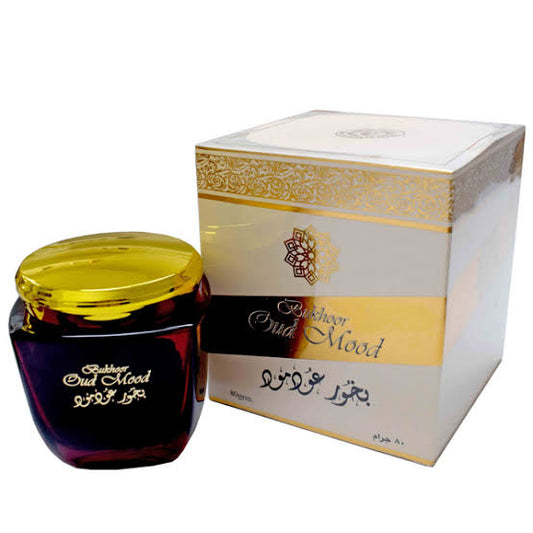 OUD MOOD 80GM