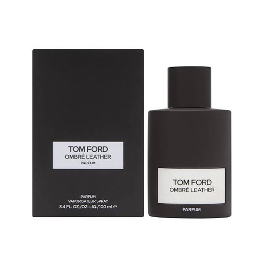 TOM FORD OMBRÉ LEATHER PARFUM 100ML