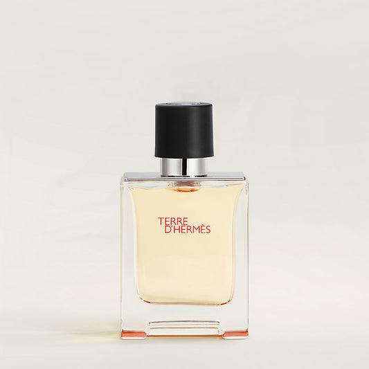 TERRE D’HERMES EDT 100ML