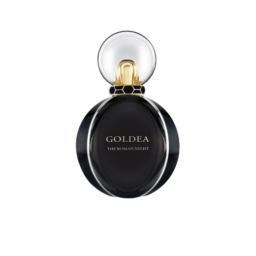 BVLGARI GOLDEA THE ROMAN NIGHT EDP 50ML