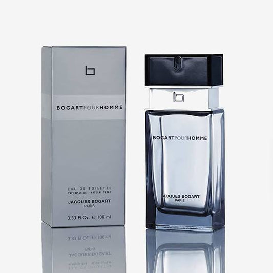 BOGART HOMME EDT 100ML