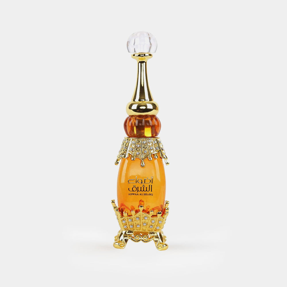 ADWAA AL SHARQ CONCENTRATED OIL 20ML