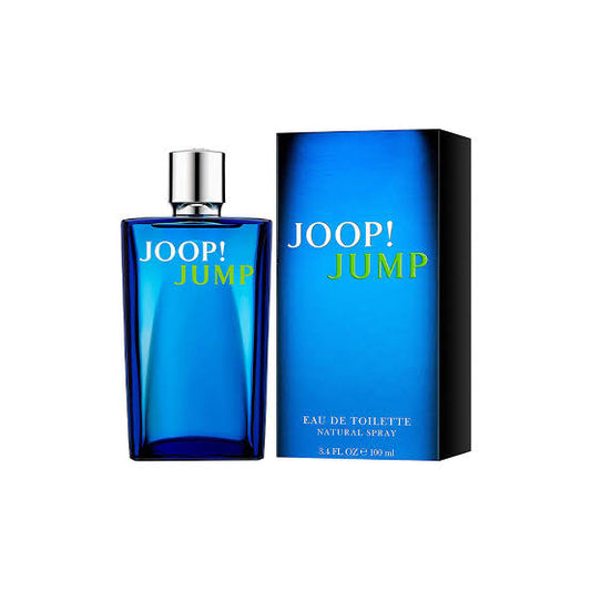 JOPP JUMP HOMME EDT 100ML