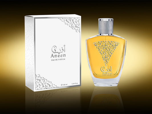 ANEEN UNISEX EDP 100ML