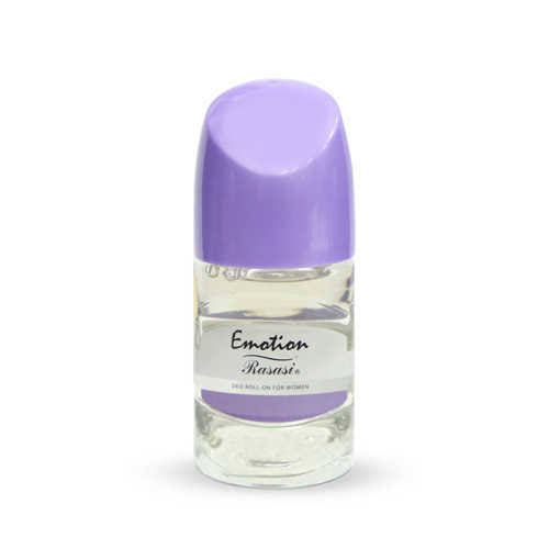 EMOTION FEMME ROLL ON 50ML