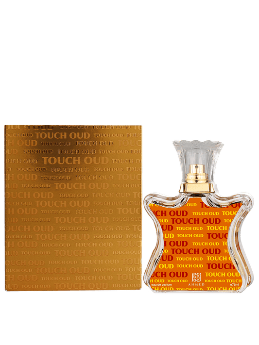OUD TOUCH EDP 75ML