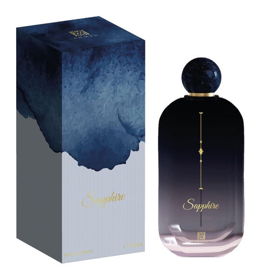 SAPPHIRE EDP 100ML