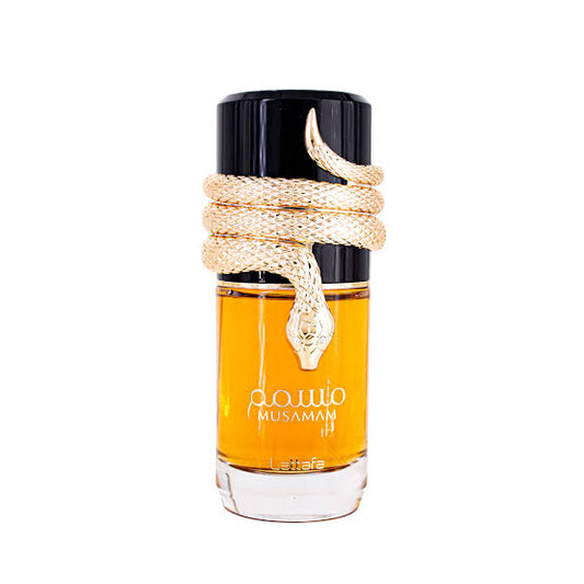 MUSAMAM EDP 100ML