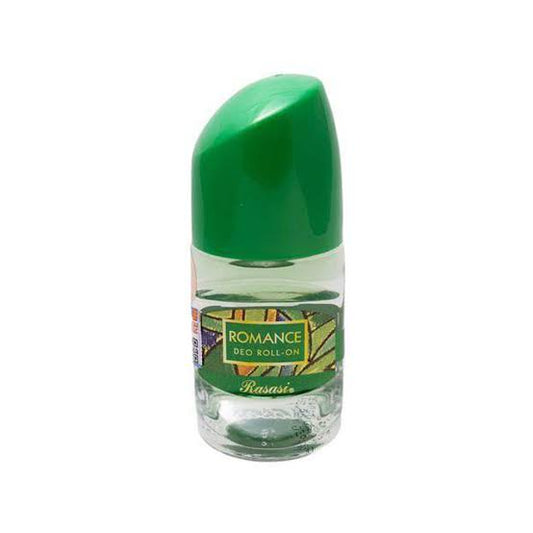 ROMANCE FEMME ROLL ON 50ML