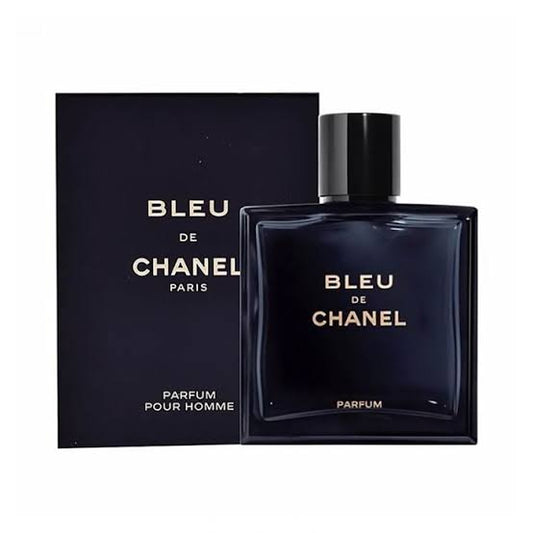 BLEU DE CHANEL PARFUM