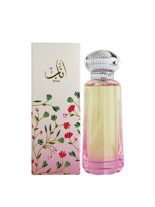 ANAB FEMME EDP 100ML