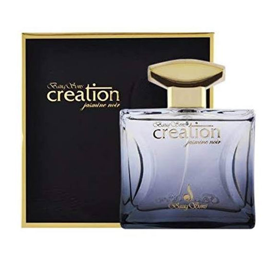 CREATION JASMINE EDP 100ML