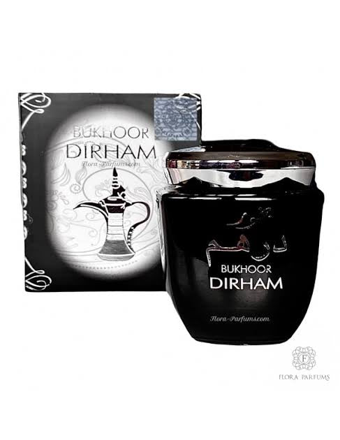 DIRHAM 80GM