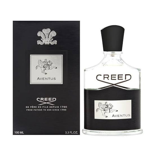CREED AVENTUS EDP 100ML
