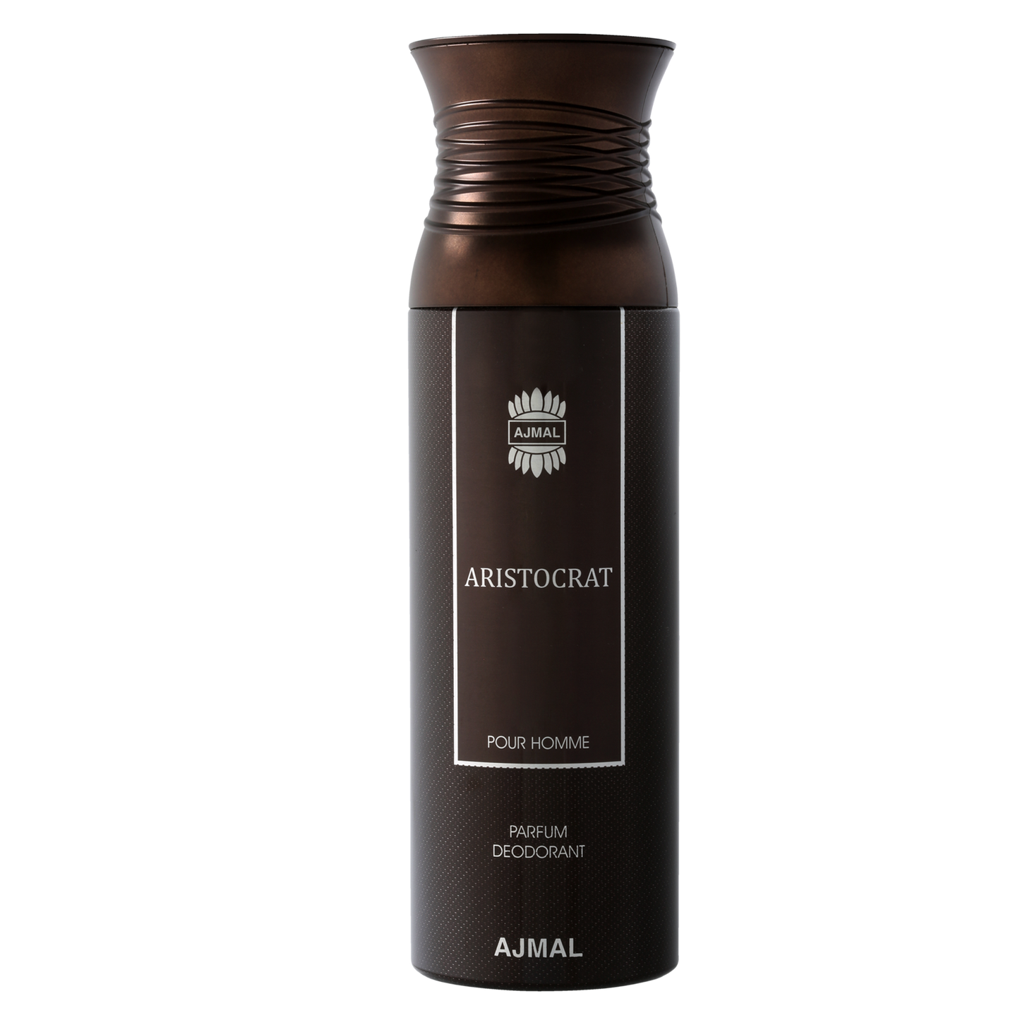 ARISTOCRAT BODY SPRAY 200ML