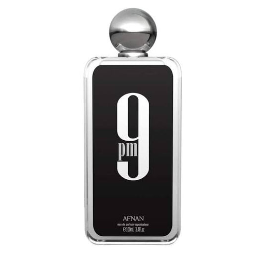 9PM HOMME EDP 100ML