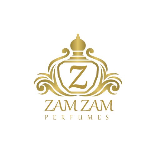 ZAM ZAM PERFUMES